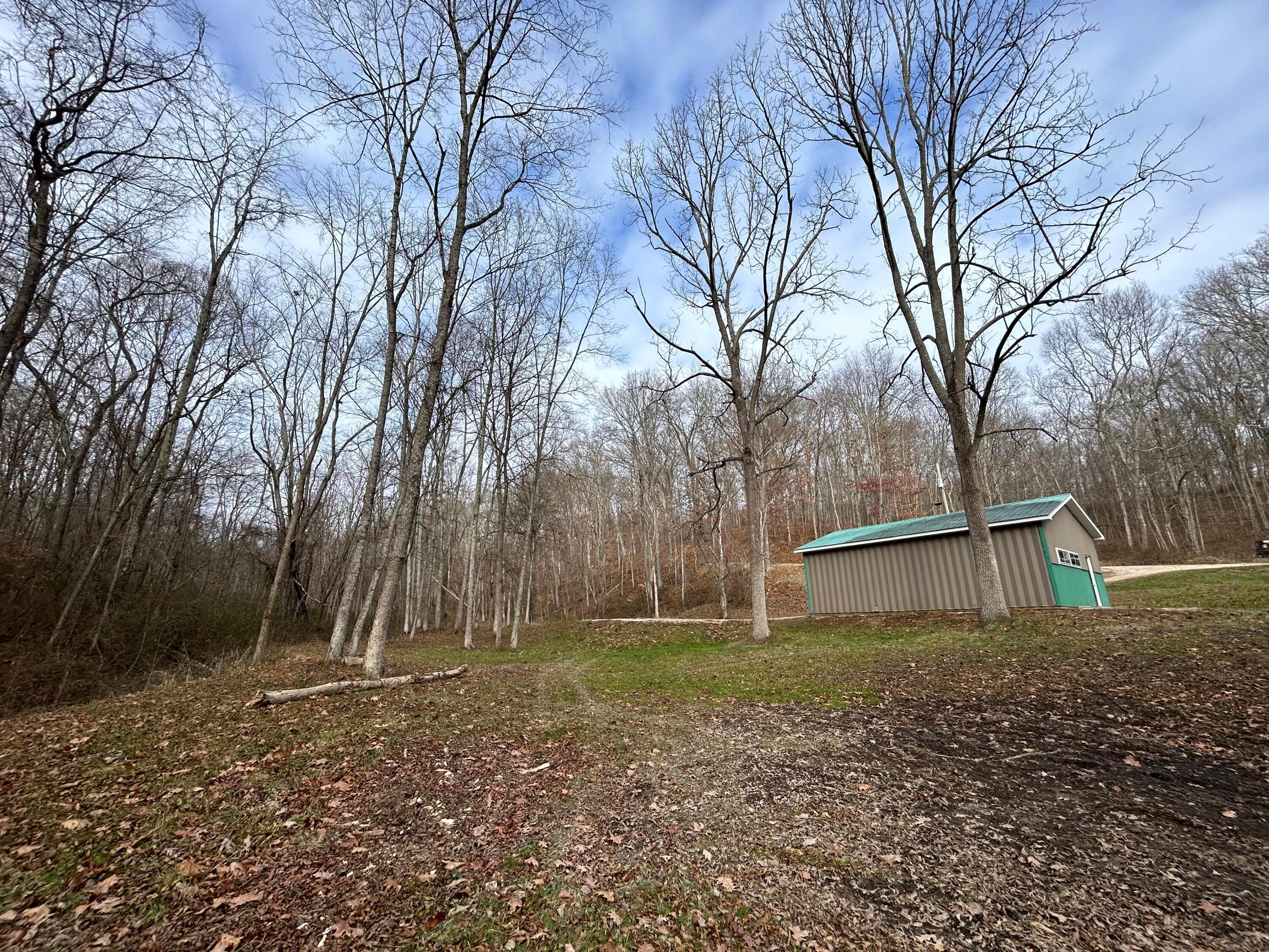 33461 Oliver Road Logan, OH 43138 - Photo 20 of 20 82BF25AF-113C-46C2-8924-EEF6816E76CC