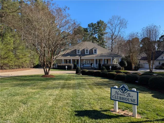 $19,900 | 131 Stormy Court, New London, NC 28127