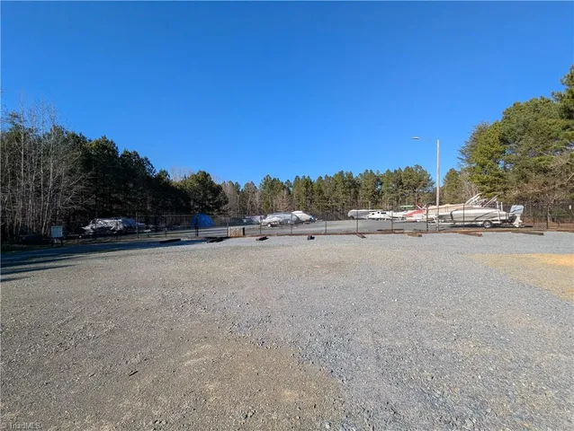 $19,900 | 131 Stormy Court, New London, NC 28127