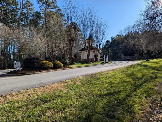 $19,900 | 131 Stormy Court, New London, NC 28127