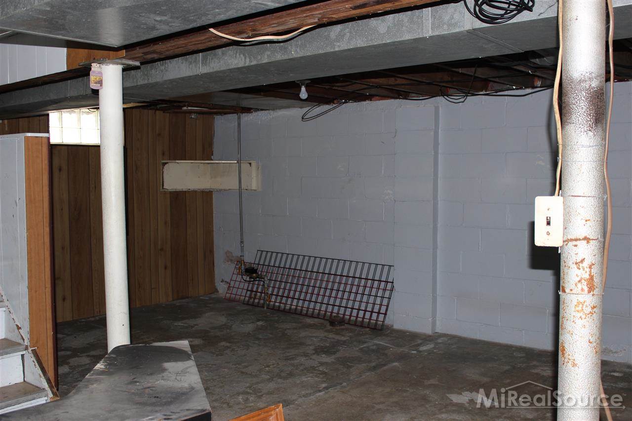 3512 Normandy Road Royal Oak, MI 48073 - Photo 19 of 20