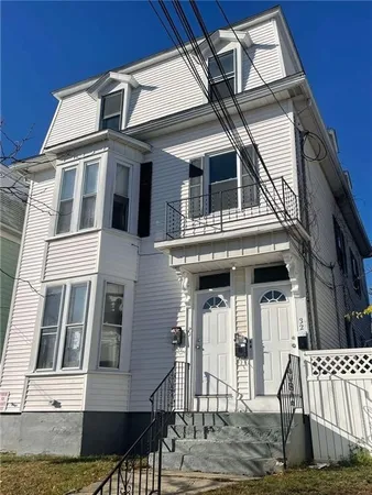 $729,900 | 30 Fallon Avenue, Providence, RI 02908