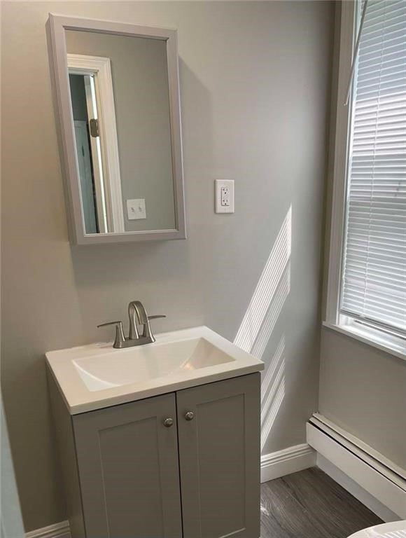 30 Fallon Avenue Providence, RI 02908 - Photo 11 of 14