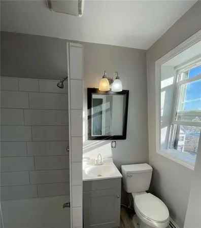 $715,000 | 30 Fallon Avenue, Providence, RI 02908