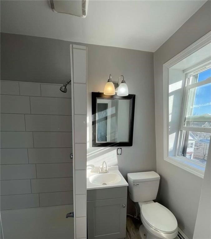 30 Fallon Avenue Providence, RI 02908 - Photo 12 of 14