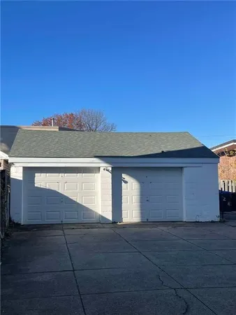 $715,000 | 30 Fallon Avenue, Providence, RI 02908