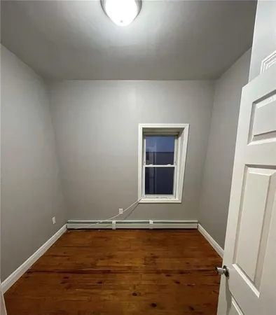 $715,000 | 30 Fallon Avenue, Providence, RI 02908