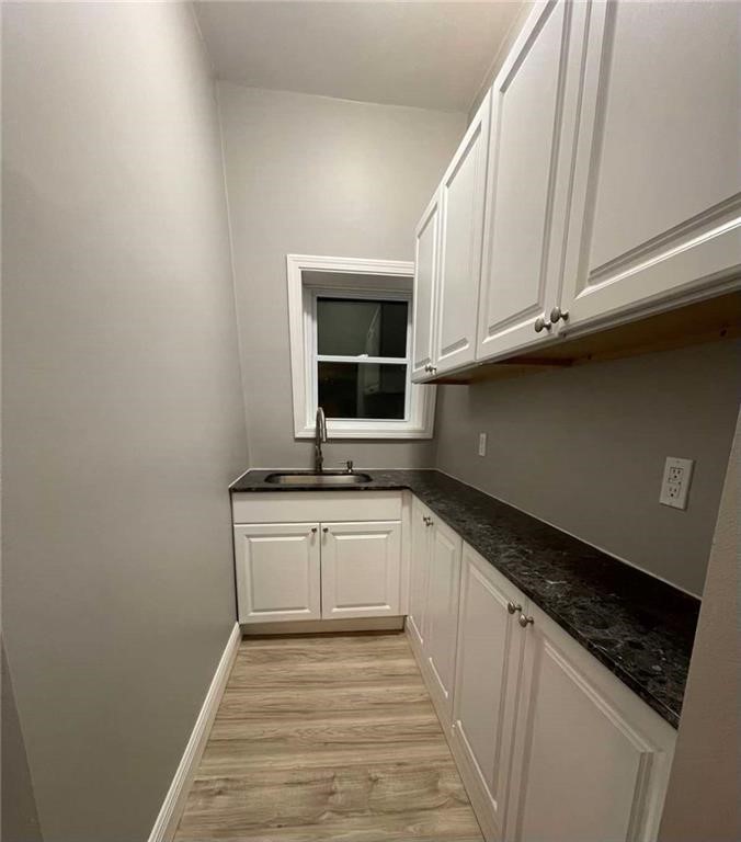 30 Fallon Avenue Providence, RI 02908 - Photo 7 of 14