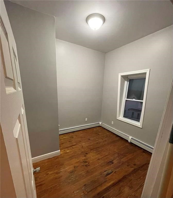 30 Fallon Avenue Providence, RI 02908 - Photo 9 of 14