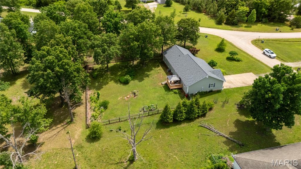 23841 Raspberry Lane Waynesville, MO 65583 - Photo 56 of 70