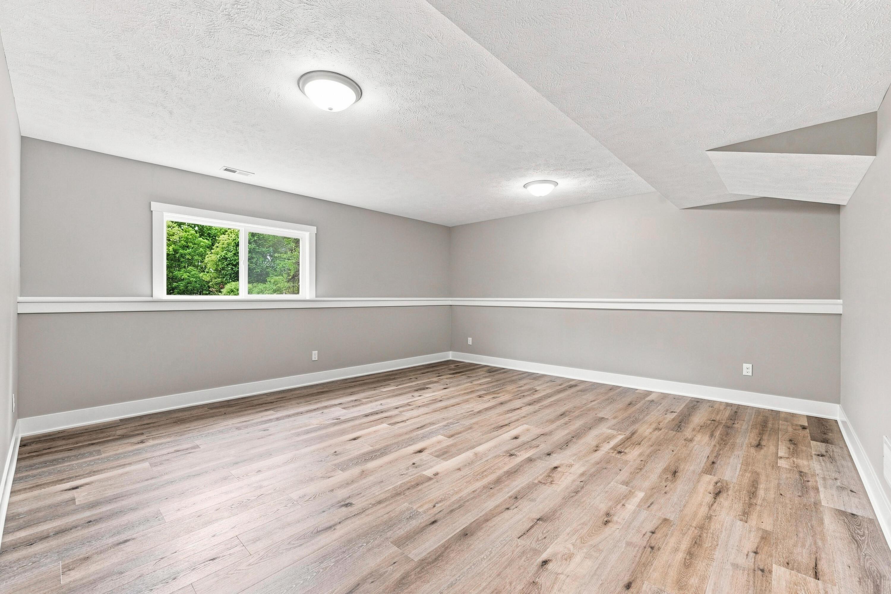 3660 Lincoln Road Hamilton, MI 49419 - Photo 23 of 41 DSC08479