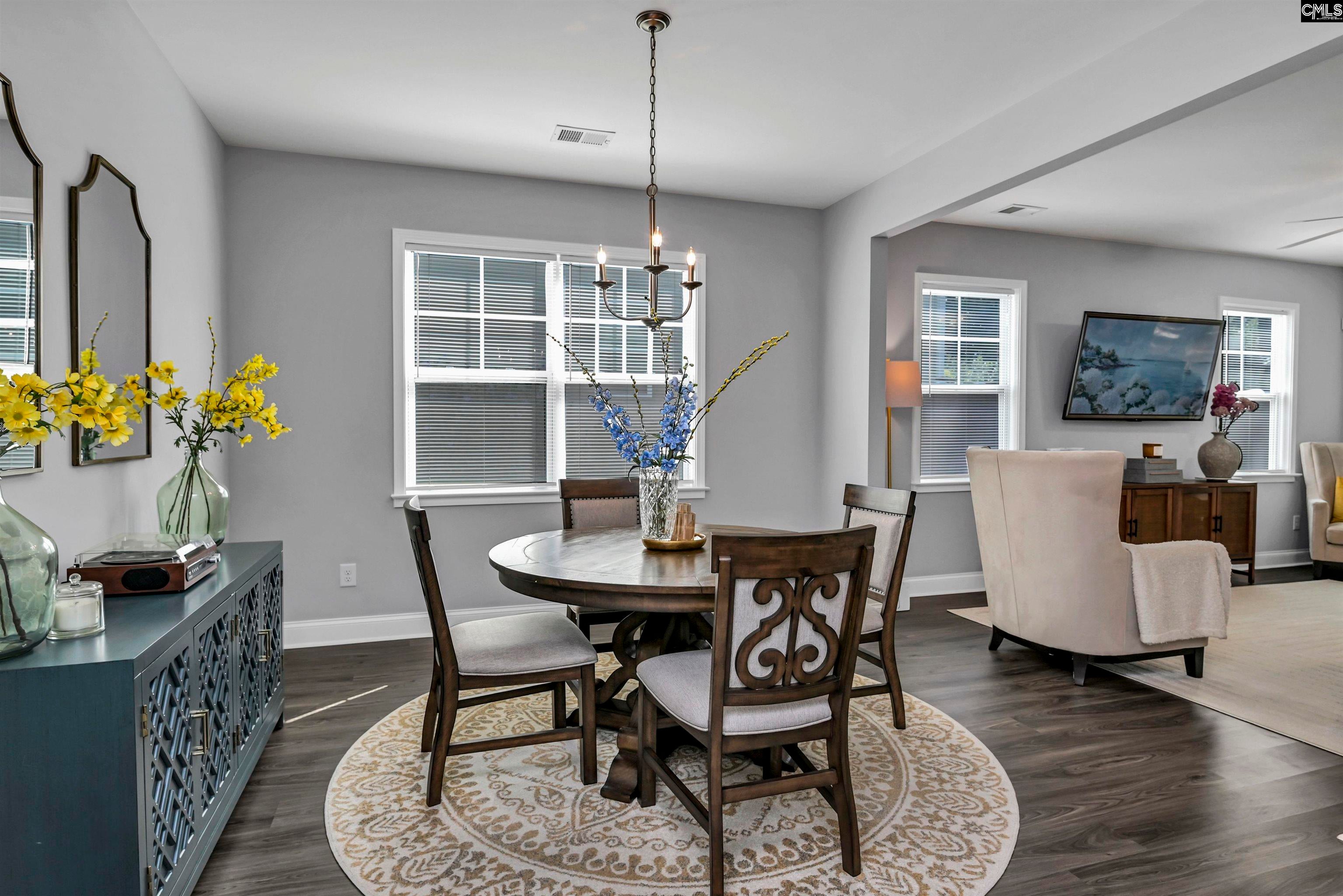 1514 Joiner Road Columbia, SC 29209 - Photo 8 of 43 Gallery Image 8