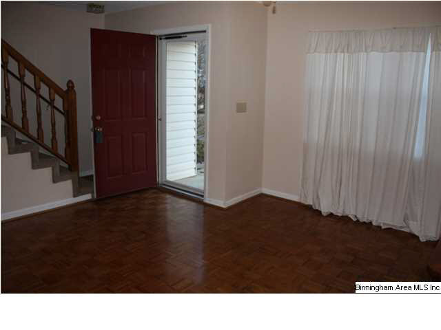 5422 Notting Hill Road Birmingham, AL 35235 - Photo 2 of 21