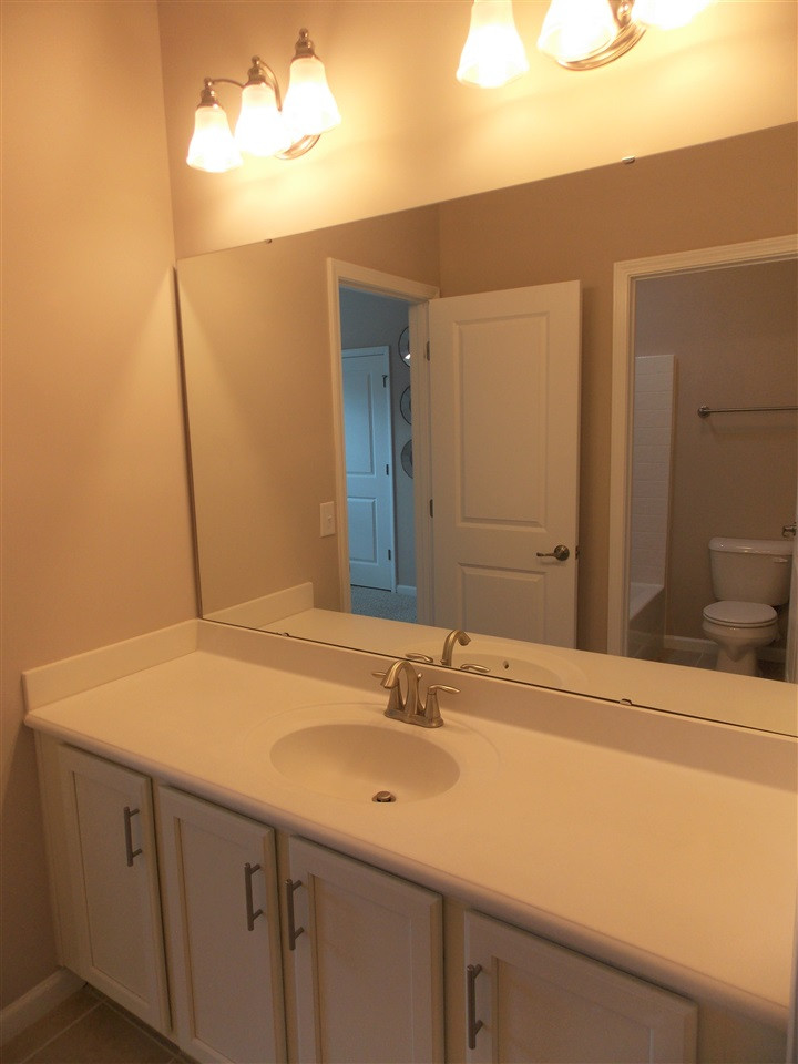 821 Wildflower Ridge Road Wake Forest, NC 27587 - Photo 17 of 25 Photo 17