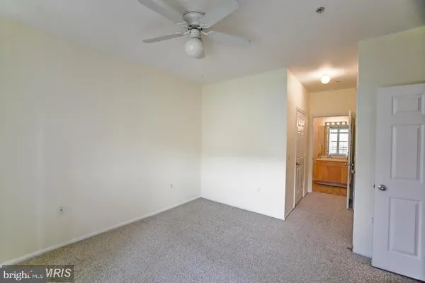 $2,200 | 3021 Nicosh Circle, Unit 1403, Falls Church, VA 22042