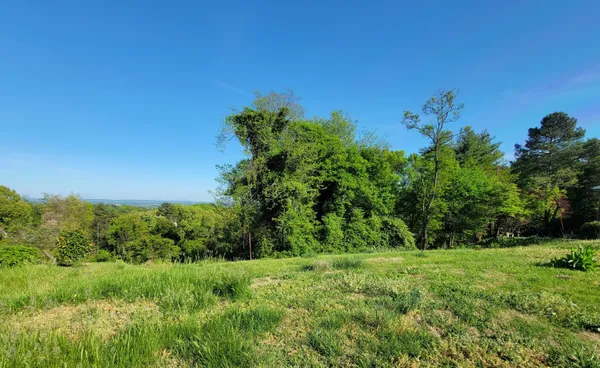 $57,500 | 164 South Mission Ridge Drive, Rossville, GA 30741