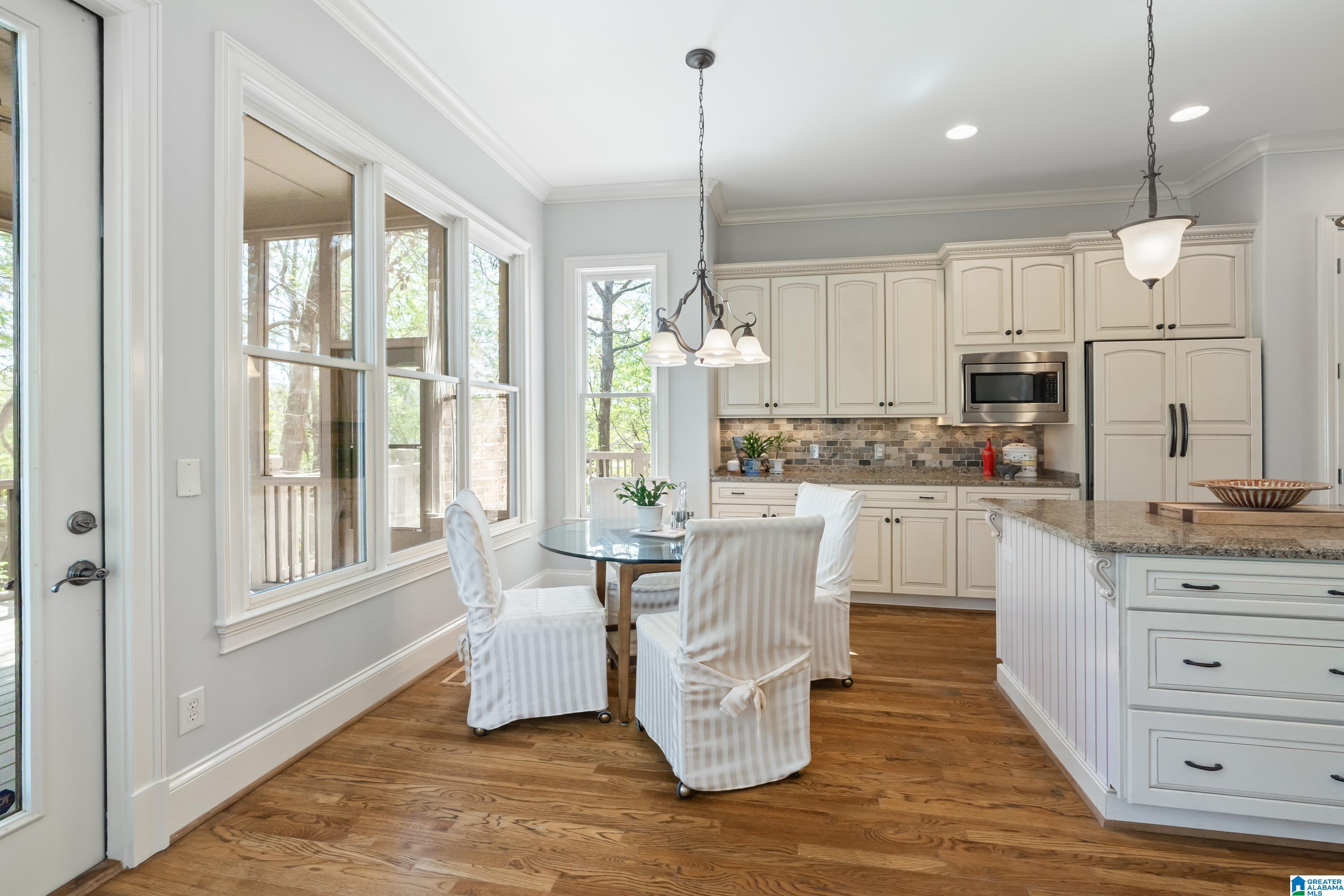 1008 Fairfield Lane Birmingham, AL 35242 - Photo 15 of 60