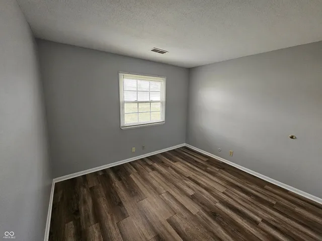 $1,125 | 6476 Lupine Terrace, Indianapolis, IN 46224