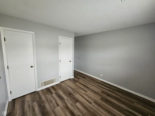 $1,125 | 6476 Lupine Terrace, Indianapolis, IN 46224