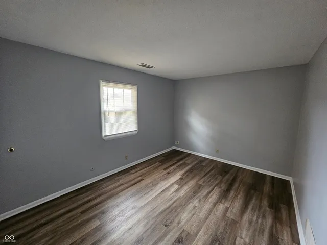 $1,125 | 6476 Lupine Terrace, Indianapolis, IN 46224