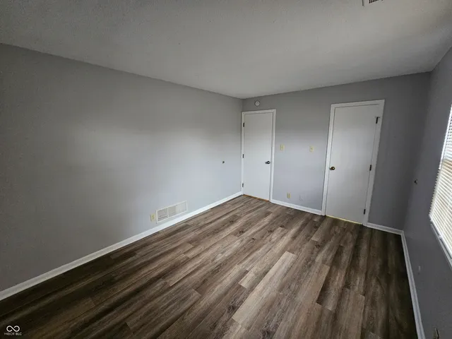 $1,125 | 6476 Lupine Terrace, Indianapolis, IN 46224