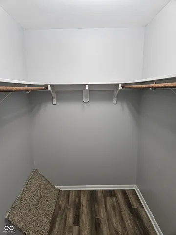 $1,125 | 6476 Lupine Terrace, Indianapolis, IN 46224