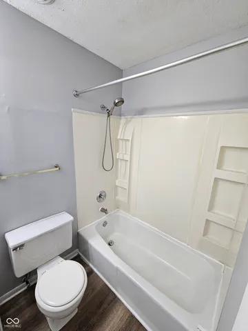 $1,125 | 6476 Lupine Terrace, Indianapolis, IN 46224