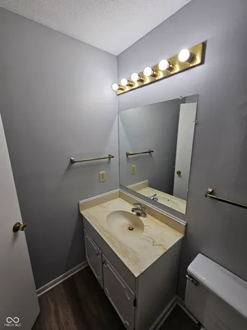 $1,125 | 6476 Lupine Terrace, Indianapolis, IN 46224