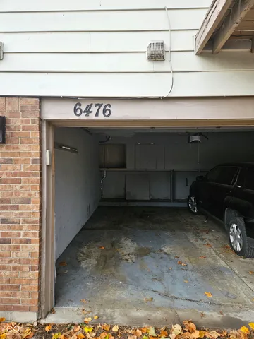 $1,125 | 6476 Lupine Terrace, Indianapolis, IN 46224