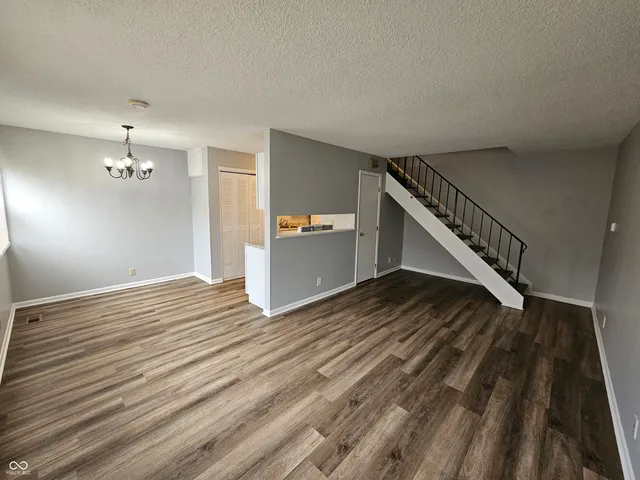 $1,125 | 6476 Lupine Terrace, Indianapolis, IN 46224