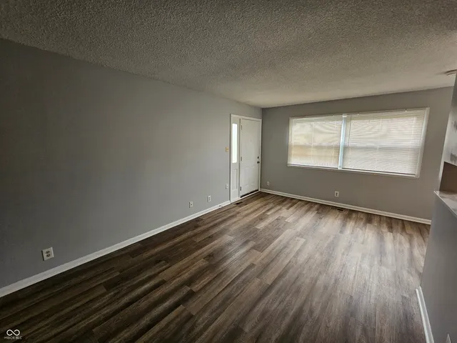 $1,125 | 6476 Lupine Terrace, Indianapolis, IN 46224