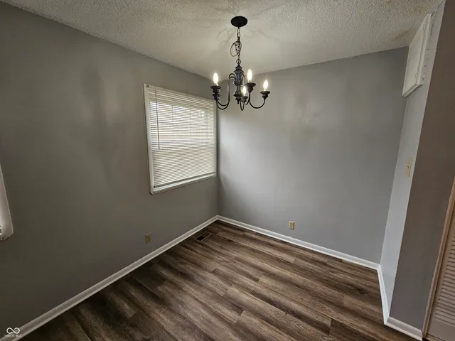 $1,125 | 6476 Lupine Terrace, Indianapolis, IN 46224