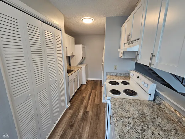 $1,125 | 6476 Lupine Terrace, Indianapolis, IN 46224