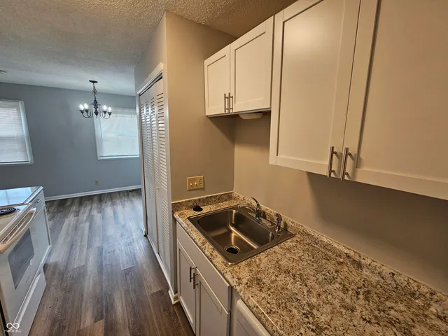 $1,125 | 6476 Lupine Terrace, Indianapolis, IN 46224