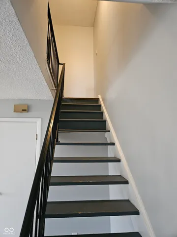 $1,125 | 6476 Lupine Terrace, Indianapolis, IN 46224