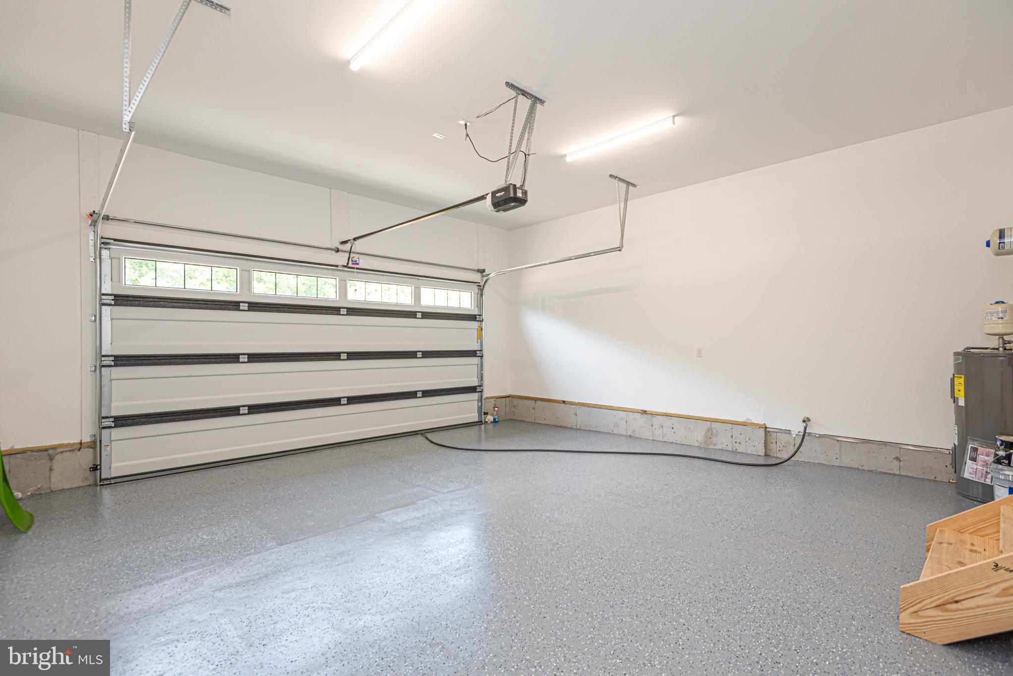 83 King Richard Road Berlin, MD 21811 - Photo 53 of 59 Gallery Image 53