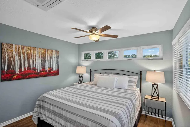 $1,250,000 | 1002 North Rockwood Drive, Buchanan Dam, TX 78611