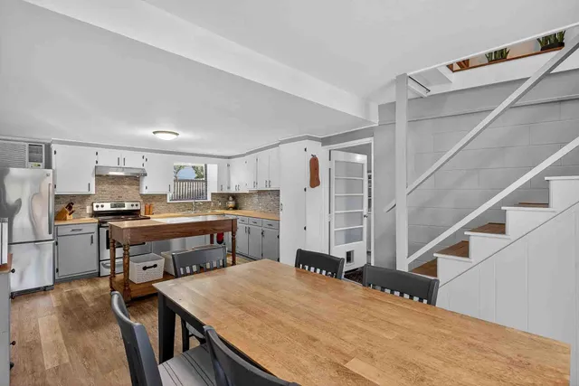 $1,250,000 | 1002 North Rockwood Drive, Buchanan Dam, TX 78611