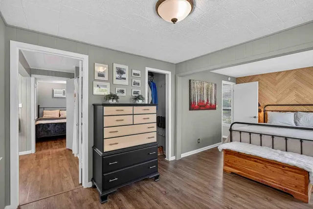 $1,250,000 | 1002 North Rockwood Drive, Buchanan Dam, TX 78611