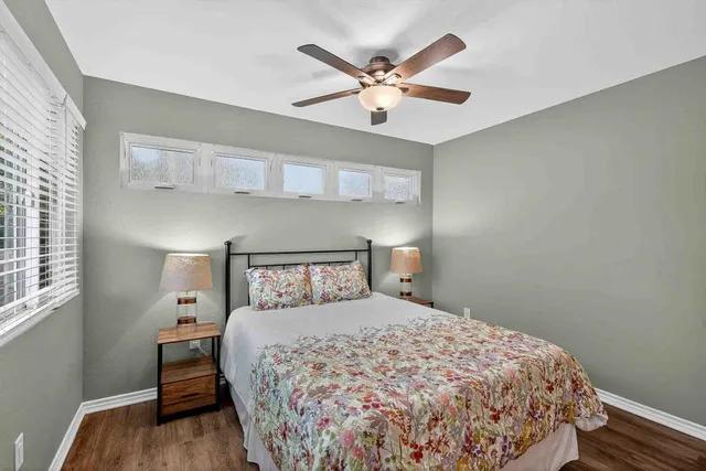 $1,250,000 | 1002 North Rockwood Drive, Buchanan Dam, TX 78611