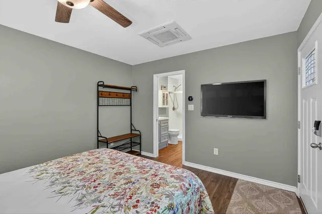 $1,250,000 | 1002 North Rockwood Drive, Buchanan Dam, TX 78611