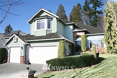 1925 242nd Street Southeast Bothell, WA 98021 - Photo 1 of 1
