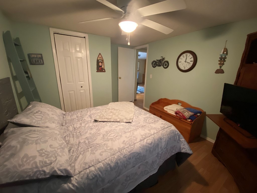 680 Watkins Chapel Road Morristown, TN 37813 - Photo 10 of 18 Gallery Image 10