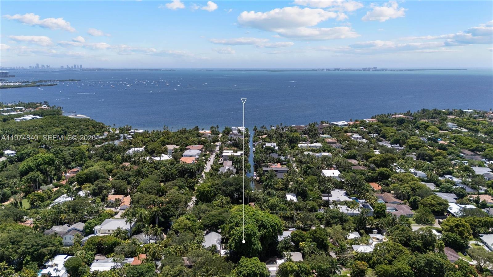 4286 Douglas Road Miami, FL 33133 - Photo 46 of 51