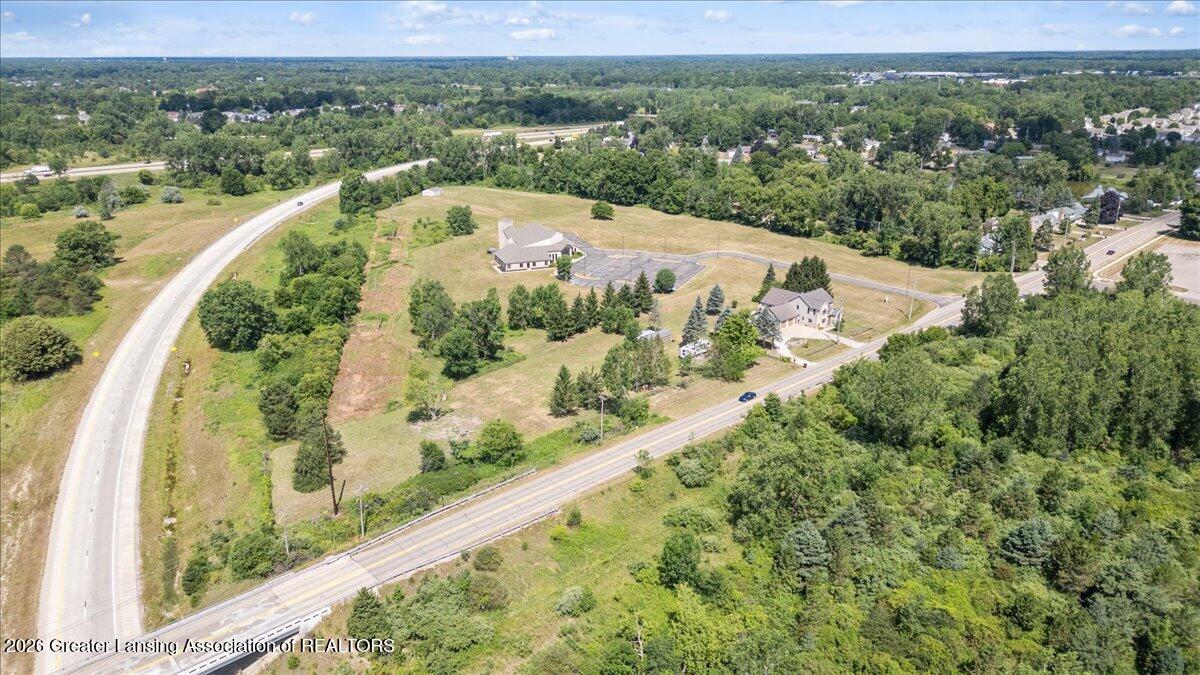 1300 South Canal Road Lansing, MI 48917 - Photo 41 of 53 32-Media Jett -05