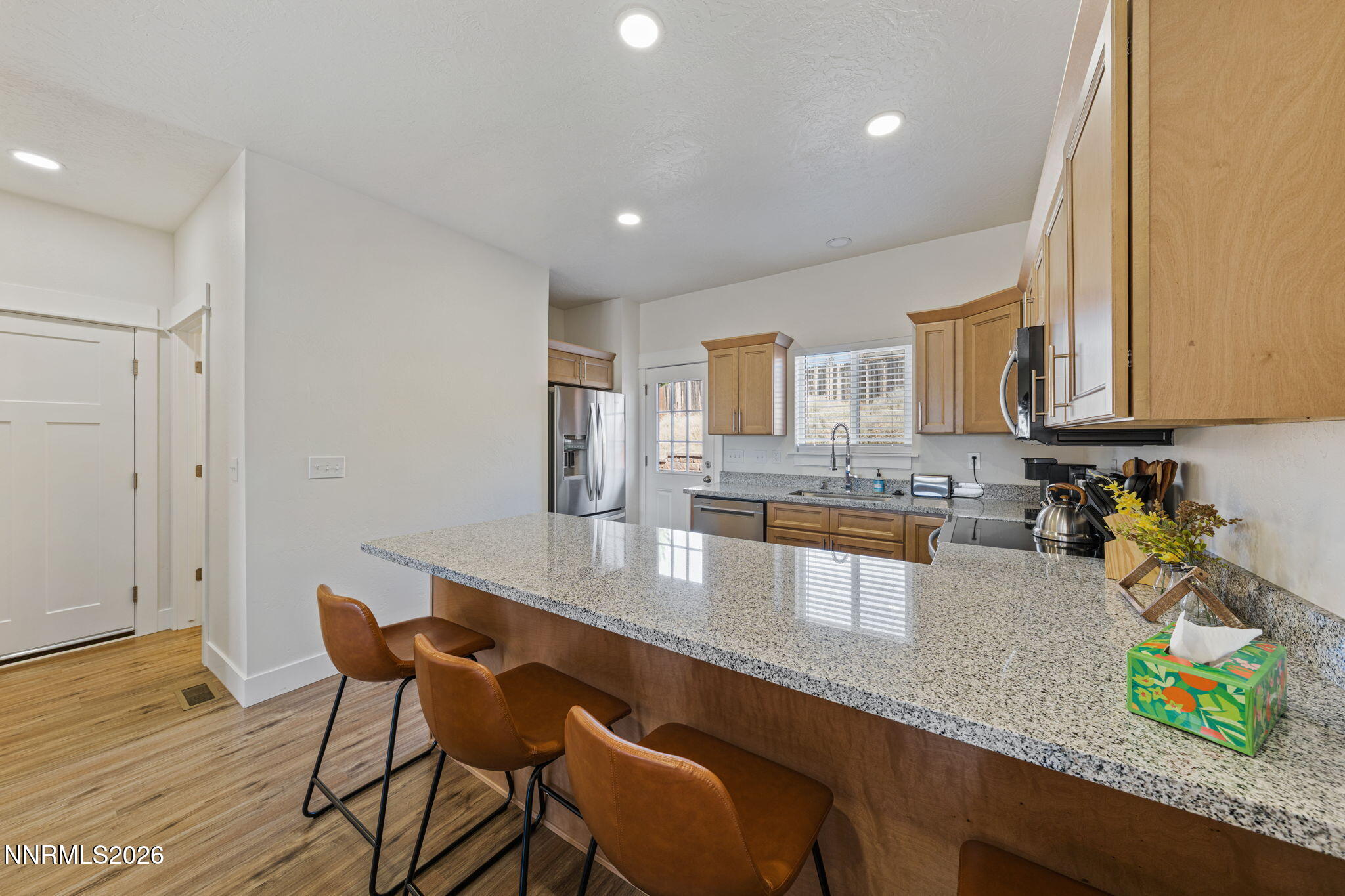 5263 Halter Way, Unit LOT 15 Winnemucca, NV 89445 - Photo 14 of 49 15-web-or-mls-A7V09051