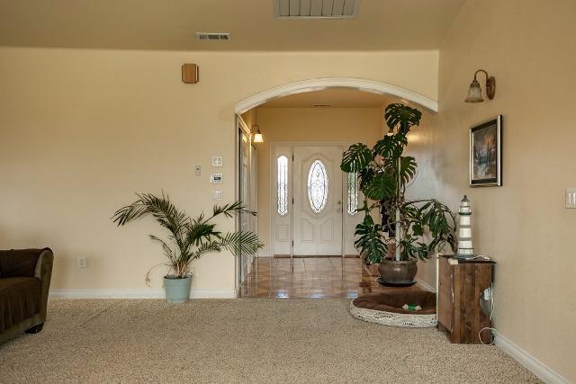 6878 East Gregory Road Central Point, OR 97502 - Photo 6 of 26 Additional Photo