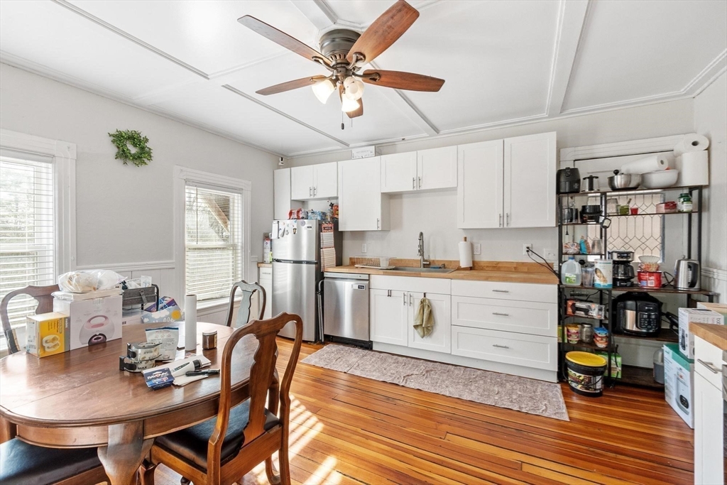 15 Johnson Road Orange, MA 01364 - Photo 14 of 42