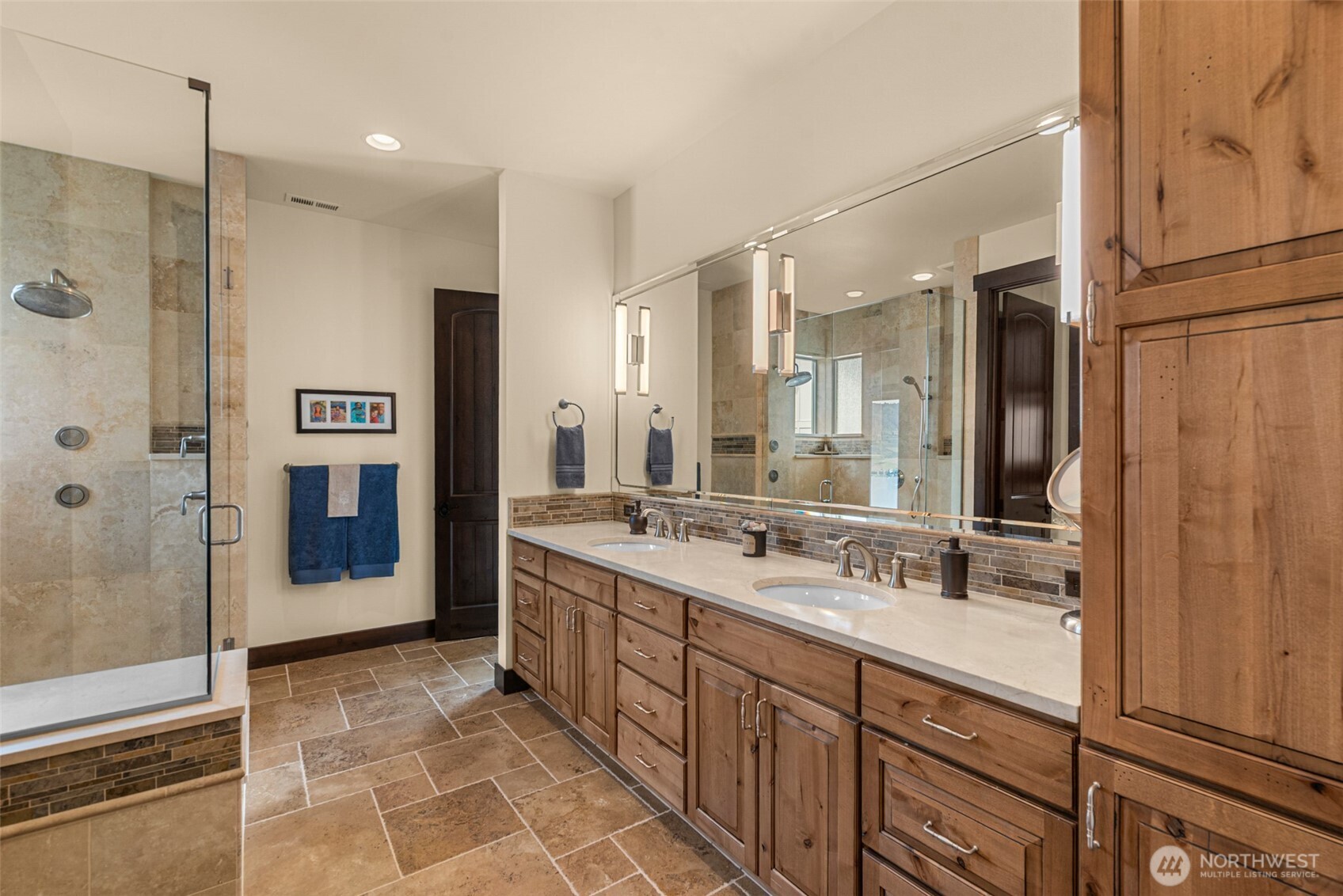 136 Waterview Drive Chelan, WA 98816 - Photo 12 of 40