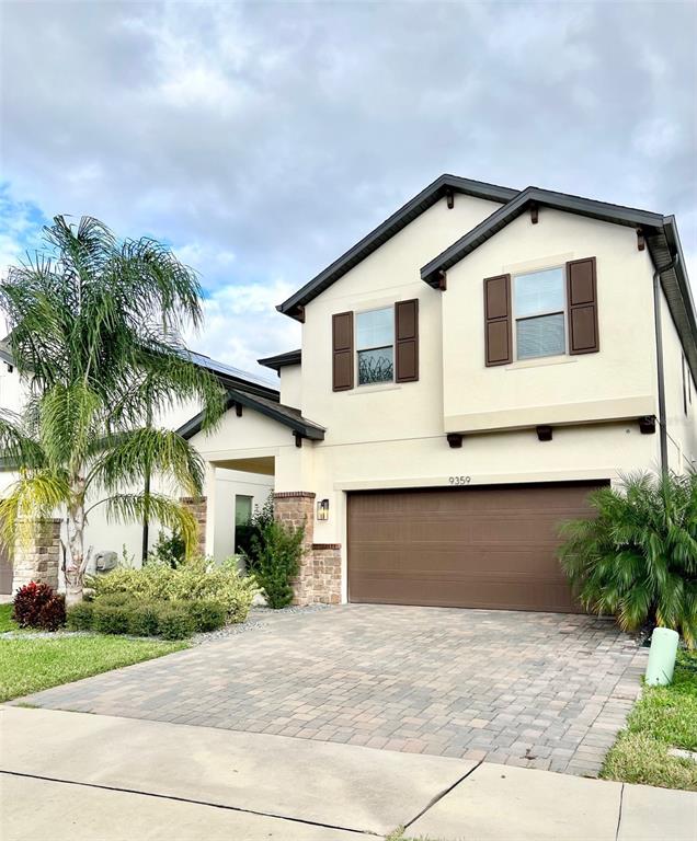 9359 Juniper Moss Circle Orlando, FL 32832 - Photo 1 of 1